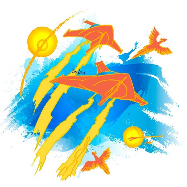 Иллюстрация