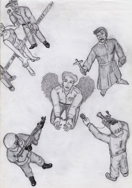 Иллюстрация