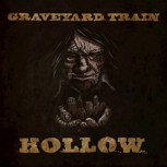 Обложка произведения Hollow