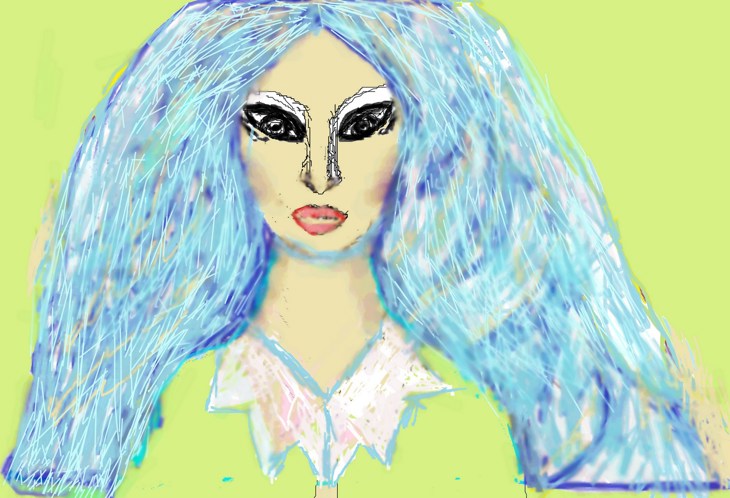 Иллюстрация