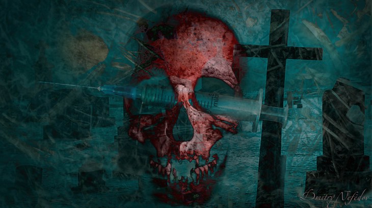 Иллюстрация