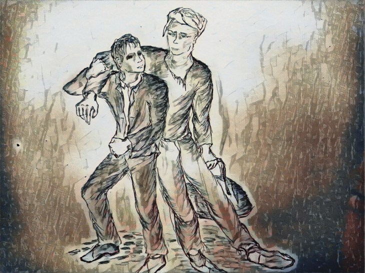 Иллюстрация