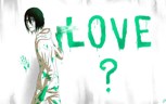 Обложка произведения Ulquiorra