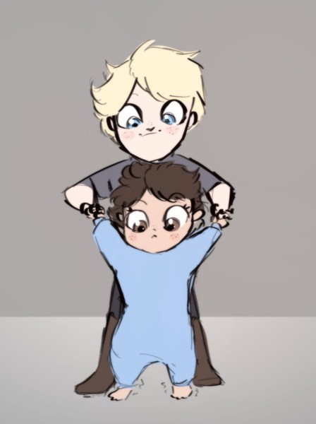 Иллюстрация