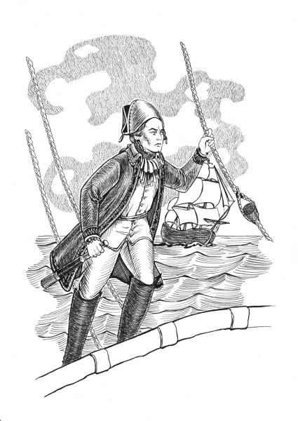 Иллюстрация