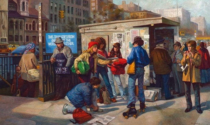 Иллюстрация