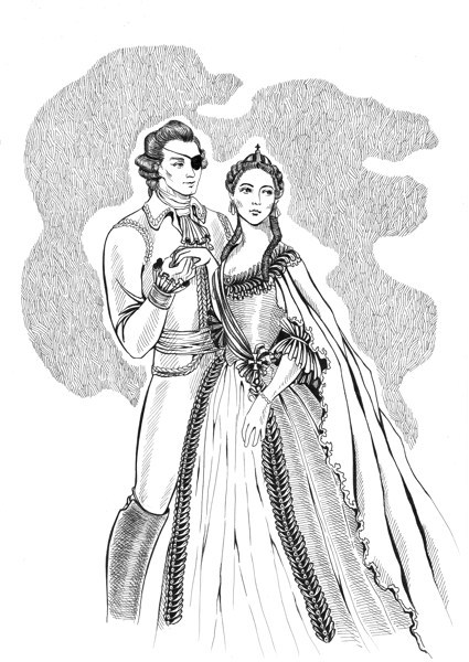 Иллюстрация