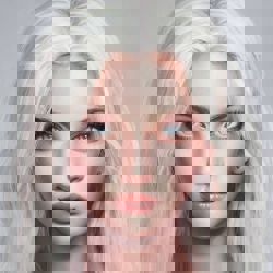 Ада. Смерть
