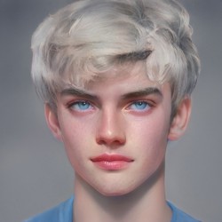 Мэтт. Чума