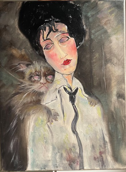 Иллюстрация