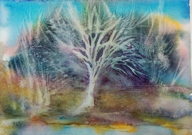 Иллюстрация