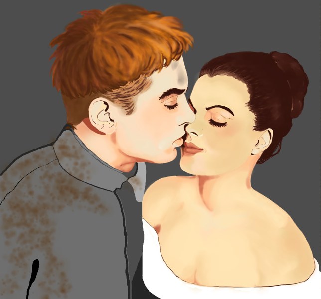 Иллюстрация