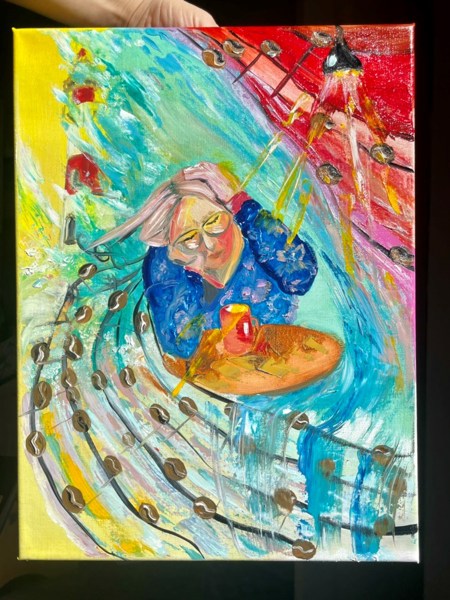 Иллюстрация