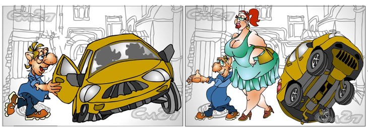 Иллюстрация