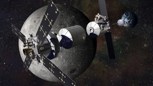 Обложка произведения Природа и судьбы людей