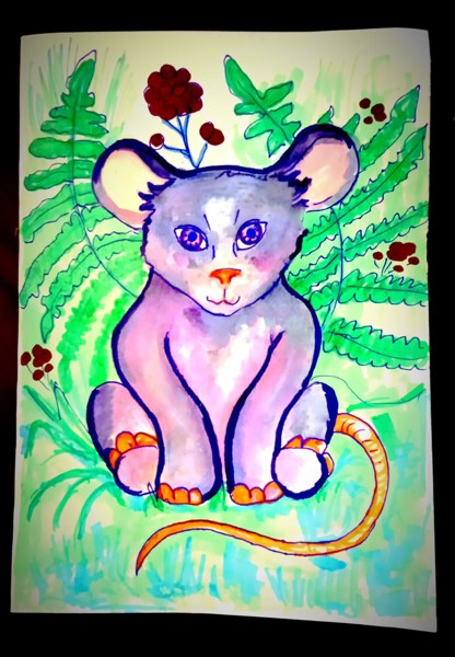 Иллюстрация