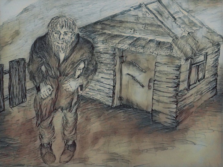 Иллюстрация