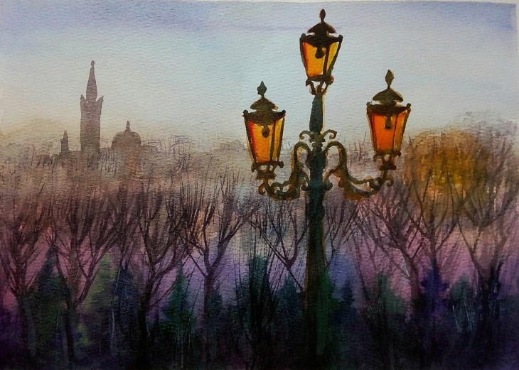 Иллюстрация