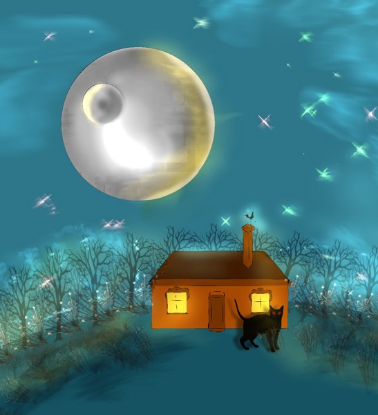 Иллюстрация