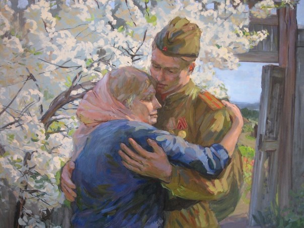 Обложка произведения Скрип половицы