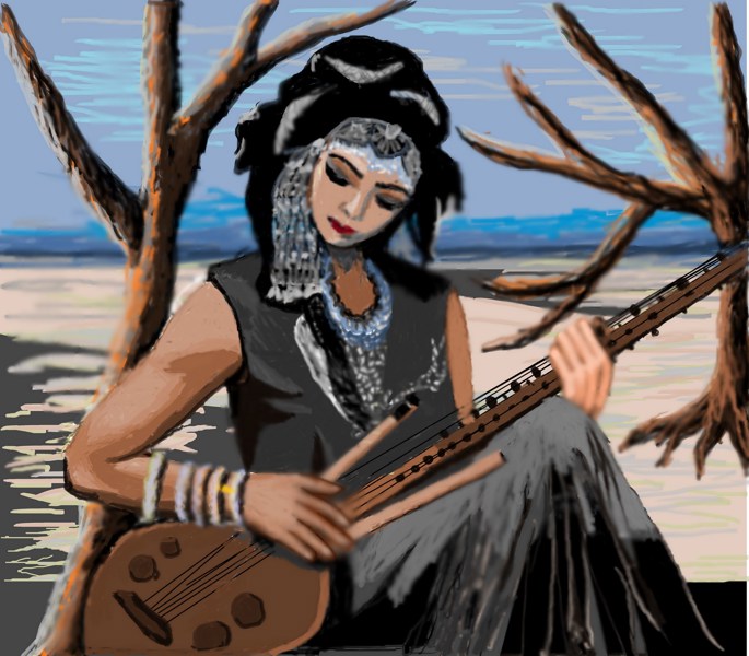 Иллюстрация