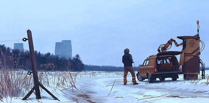 Иллюстрация