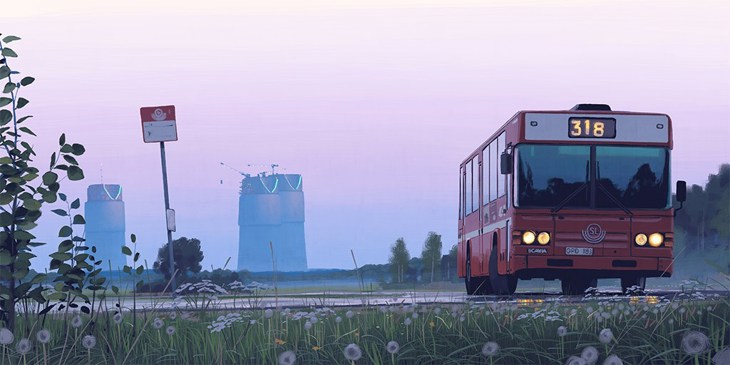 Иллюстрация
