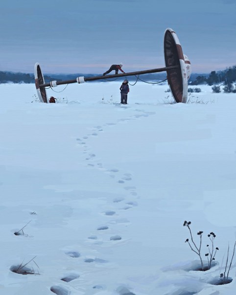 Иллюстрация