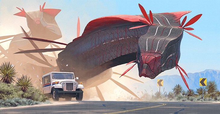 Иллюстрация