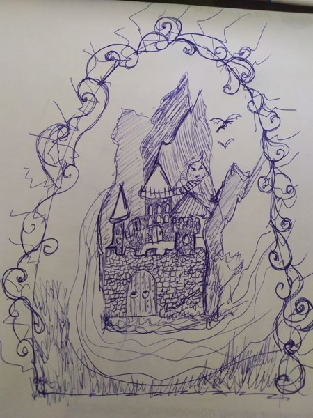 Иллюстрация