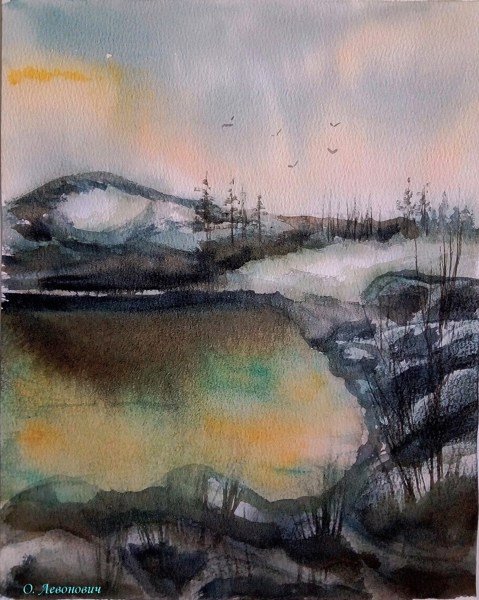 Иллюстрация