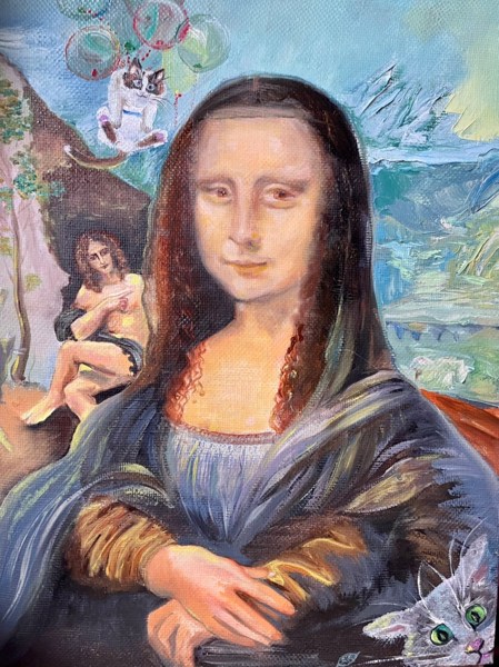 Иллюстрация