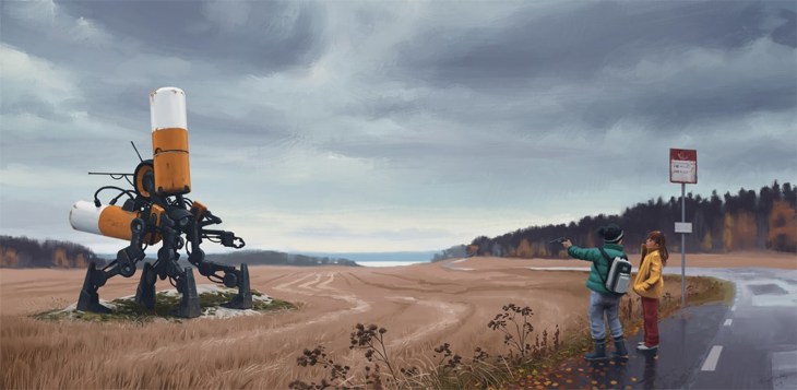 Иллюстрация