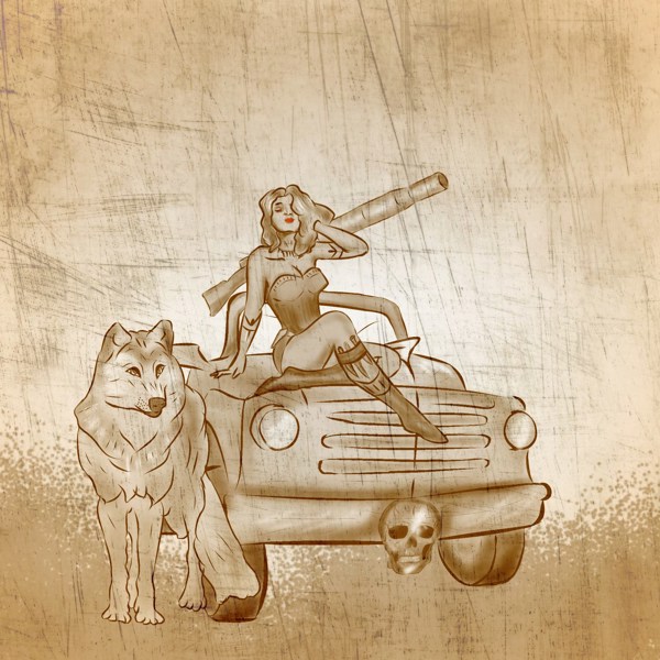 Иллюстрация