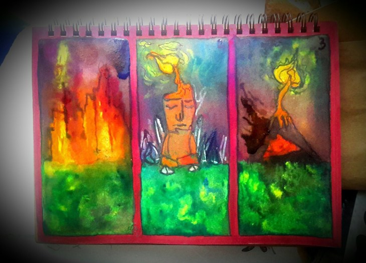 Иллюстрация