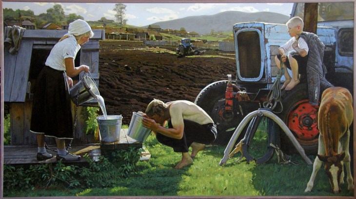 Иллюстрация