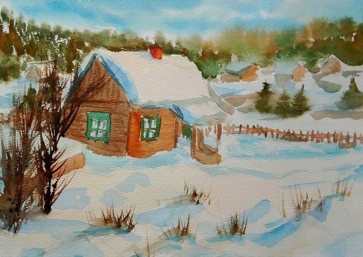 Иллюстрация