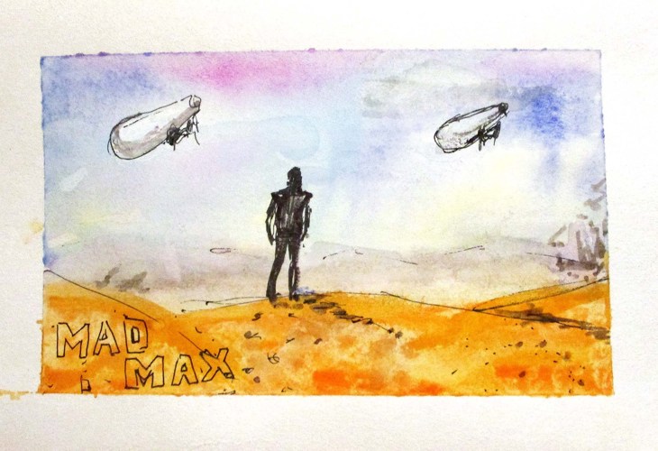 Иллюстрация