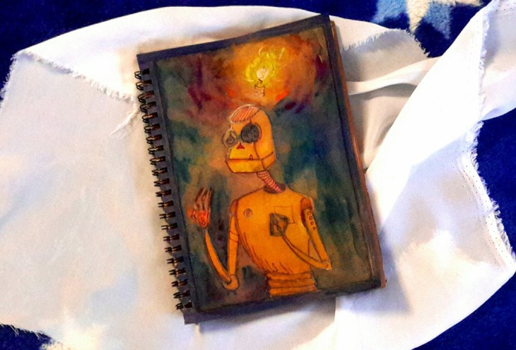 Иллюстрация