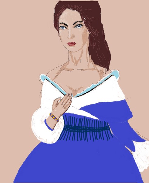 Иллюстрация