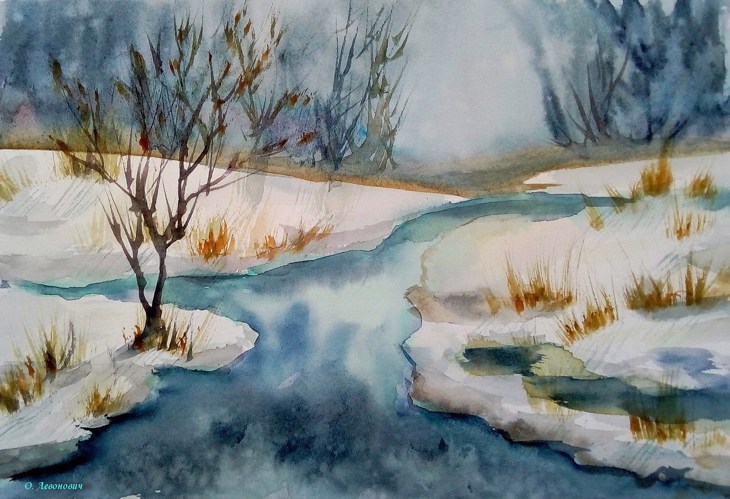 Иллюстрация