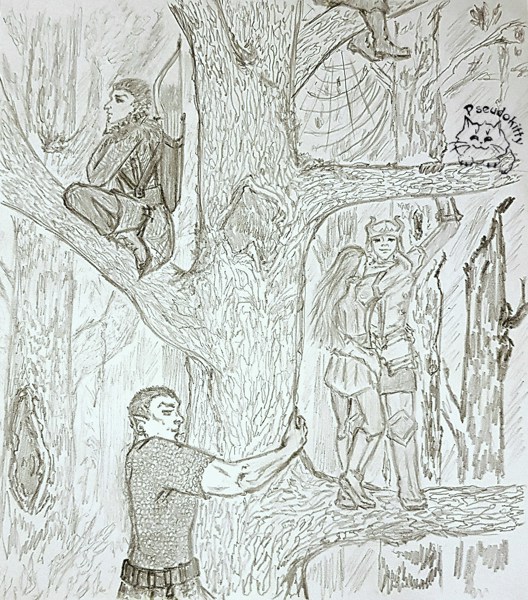 Иллюстрация