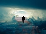 Обложка произведения Душа