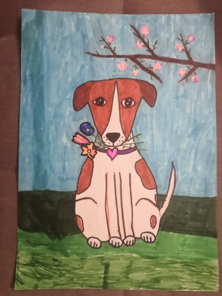 Иллюстрация