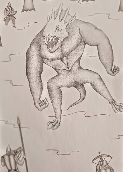 Иллюстрация