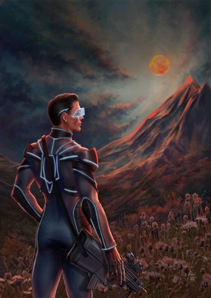 Иллюстрация