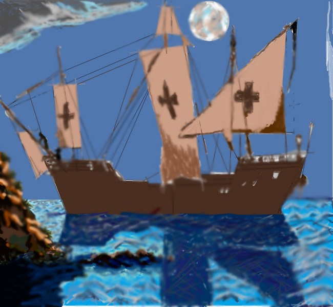 Иллюстрация