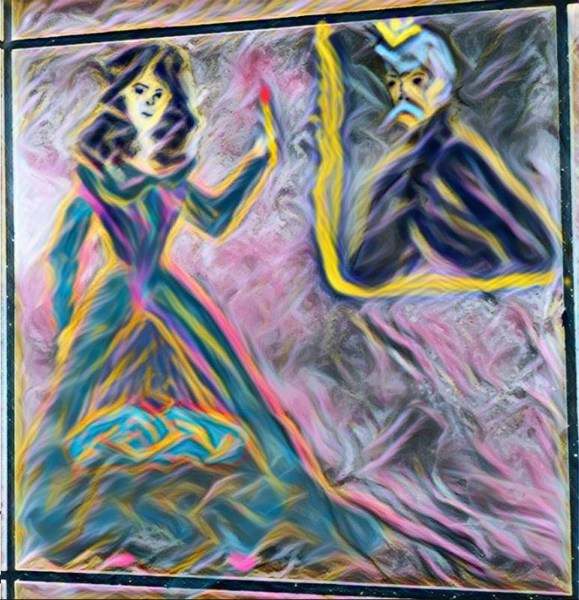 Иллюстрация