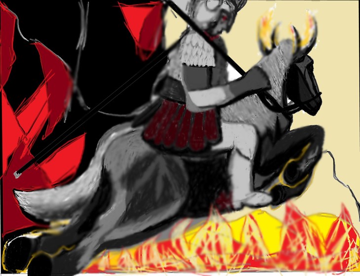 Иллюстрация