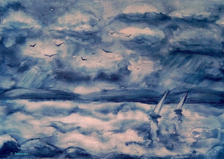 Иллюстрация